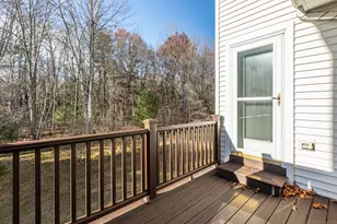 244 Oakland St, Manchester, CT 06042 - Photo 31