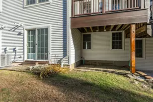 244 Oakland St, Manchester, CT 06042 - Photo 33