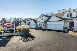 244 Oakland St, Manchester, CT 06042 - Photo 35