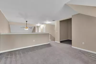 244 Oakland Street #APT E, Manchester, CT 06042 - Photo 21