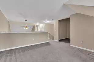 244 Oakland St, Manchester, CT 06042 - Photo 21