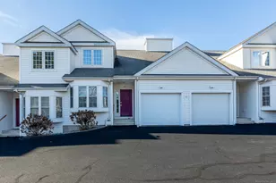 244 Oakland St, Manchester, CT 06042 - Photo 1