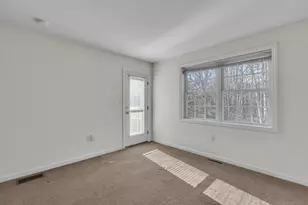 244 Oakland St, Manchester, CT 06042 - Photo 19