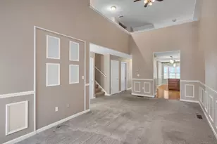 244 Oakland St, Manchester, CT 06042 - Photo 11