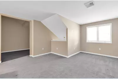 244 Oakland Street #APT E, Manchester, CT 06042 - Photo 25