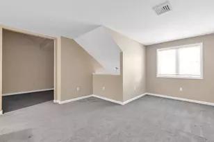 244 Oakland St, Manchester, CT 06042 - Photo 25