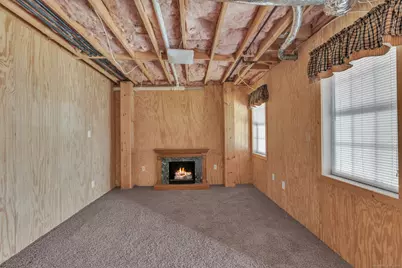 244 Oakland Street #APT E, Manchester, CT 06042 - Photo 27