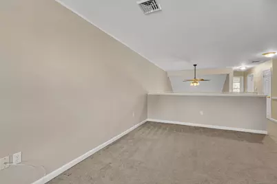 244 Oakland Street #APT E, Manchester, CT 06042 - Photo 23