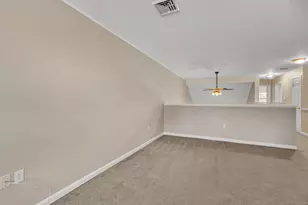 244 Oakland St, Manchester, CT 06042 - Photo 23