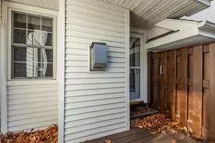 244 Oakland St, Manchester, CT 06042 - Photo 29