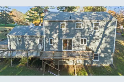 132 Linsley Lake Road, Branford, CT 06471 - Photo 39