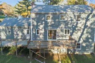 132 Linsley Lake Rd, Branford, CT 06471 - Photo 39