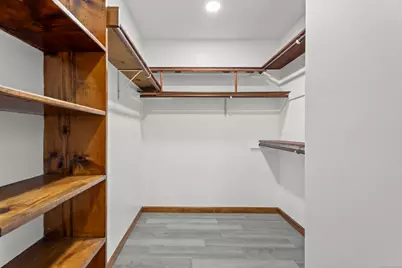 132 Linsley Lake Road, Branford, CT 06471 - Photo 21