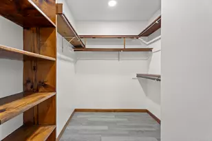 132 Linsley Lake Rd, Branford, CT 06471 - Photo 21