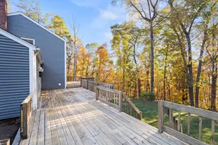 132 Linsley Lake Rd, Branford, CT 06471 - Photo 3