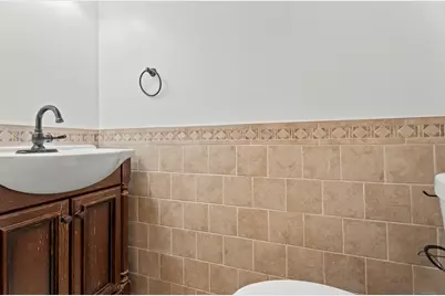 132 Linsley Lake Road, Branford, CT 06471 - Photo 15