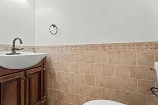 132 Linsley Lake Rd, Branford, CT 06471 - Photo 15