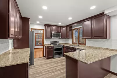 132 Linsley Lake Road, Branford, CT 06471 - Photo 11