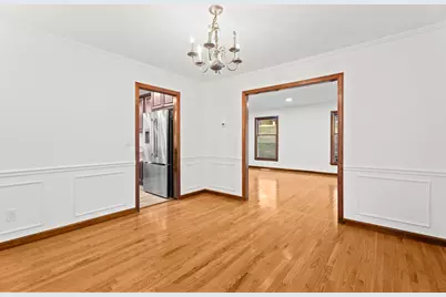 132 Linsley Lake Road, Branford, CT 06471 - Photo 7