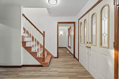 132 Linsley Lake Road, Branford, CT 06471 - Photo 17