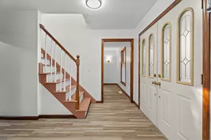 132 Linsley Lake Rd, Branford, CT 06471 - Photo 17