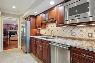 20 Wolf Hill Rd, Wolcott, CT 06716 - Photo 9