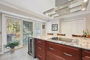 20 Wolf Hill Rd, Wolcott, CT 06716 - Photo 7