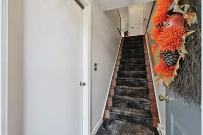 20 Wolf Hill Road #7H, Wolcott, CT 06716 - Photo 5