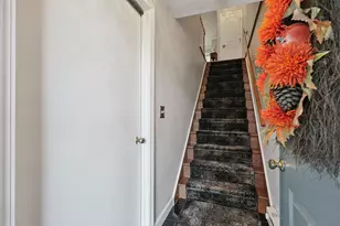 20 Wolf Hill Rd, Wolcott, CT 06716 - Photo 5