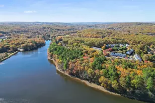 20 Wolf Hill Rd, Wolcott, CT 06716 - Photo 35