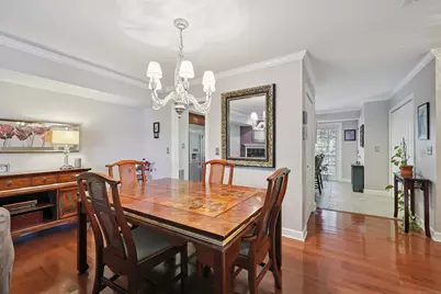 20 Wolf Hill Road #7H, Wolcott, CT 06716 - Photo 11