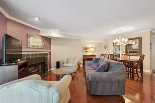 20 Wolf Hill Rd, Wolcott, CT 06716 - Photo 15