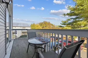 20 Wolf Hill Rd, Wolcott, CT 06716 - Photo 17