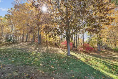 20 Wolf Hill Road #7H, Wolcott, CT 06716 - Photo 31