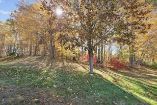 20 Wolf Hill Rd, Wolcott, CT 06716 - Photo 31