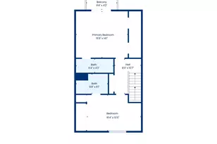 20 Wolf Hill Rd, Wolcott, CT 06716 - Photo 39