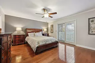 20 Wolf Hill Rd, Wolcott, CT 06716 - Photo 21