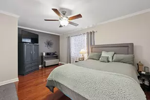 20 Wolf Hill Rd, Wolcott, CT 06716 - Photo 27