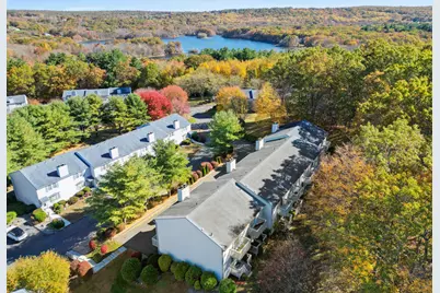 20 Wolf Hill Road #7H, Wolcott, CT 06716 - Photo 1