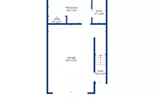 20 Wolf Hill Rd, Wolcott, CT 06716 - Photo 37