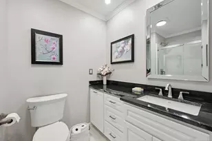 20 Wolf Hill Rd, Wolcott, CT 06716 - Photo 29