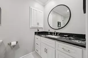 20 Wolf Hill Rd, Wolcott, CT 06716 - Photo 25