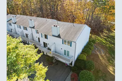 20 Wolf Hill Road #7H, Wolcott, CT 06716 - Photo 33