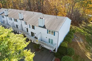 20 Wolf Hill Rd, Wolcott, CT 06716 - Photo 33