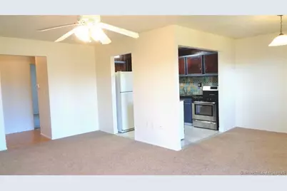 51 East Broadway #C, Milford, CT 06460 - Photo 7