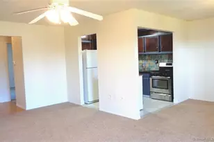 51 E Broadway, Milford, CT 06460 - Photo 7