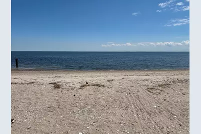 51 East Broadway #C, Milford, CT 06460 - Photo 3