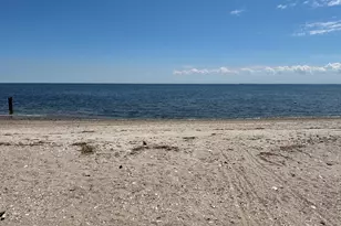 51 E Broadway, Milford, CT 06460 - Photo 3