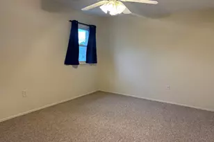 51 E Broadway, Milford, CT 06460 - Photo 11