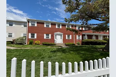 51 East Broadway #C, Milford, CT 06460 - Photo 5